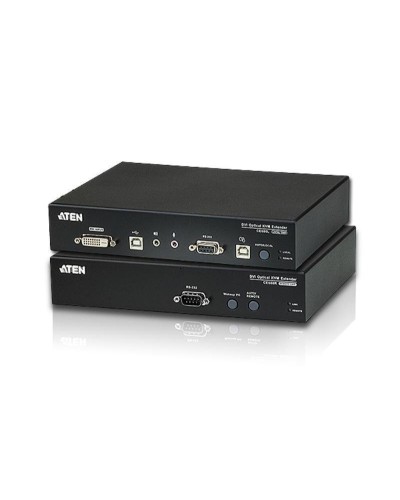 CE680-AT-G. KVM-удлинитель. ATEN в Черкесске