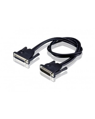 2L-2701. Кабель DB25. ATEN в Черкесске