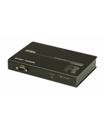 CE820R-ATA-G. Удлинитель KVM. ATEN в Черкесске
