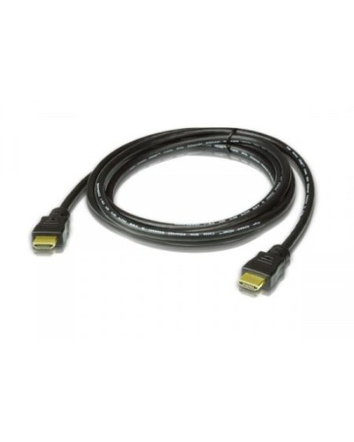 2L-7D05H-1. Кабель HDMI. ATEN в Черкесске