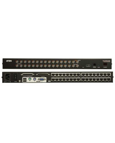 KH1532A-AX-G. Переключатель. ATEN в Черкесске