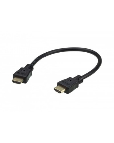 2L-7DA3H. Кабель HDMI. ATEN в Черкесске