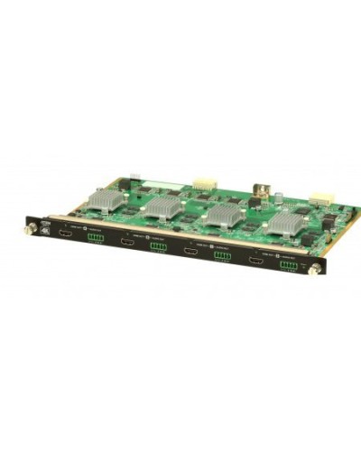 VM8814-AT. Карта интерфейсная. ATEN в Черкесске