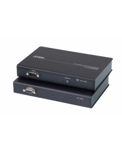 CE620-AT-G. KVM-удлинитель. ATEN в Черкесске