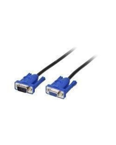 2L-2401. Кабель VGA. ATEN в Черкесске