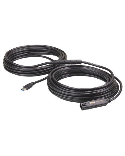 UE3315A-AT-G. Кабель USB-USB. ATEN в Черкесске