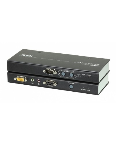 CE750A-AT-G. KVM-удлинитель. ATEN в Черкесске