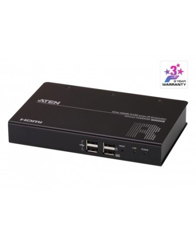 KE8900SR-AX-G. Удлинитель. ATEN в Черкесске
