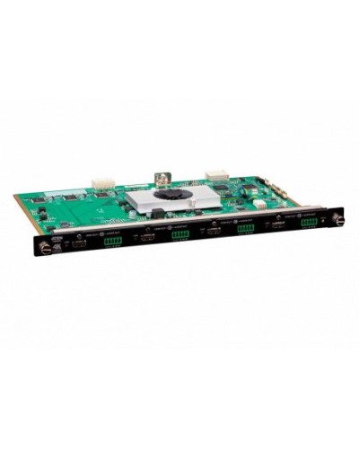 VM8824-AT. Карта интерфейсная. ATEN в Черкесске