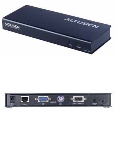 KA9140-AX-G. Удлинитель. ATEN в Черкесске