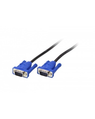 2L-2503. Кабель VGA. ATEN в Черкесске