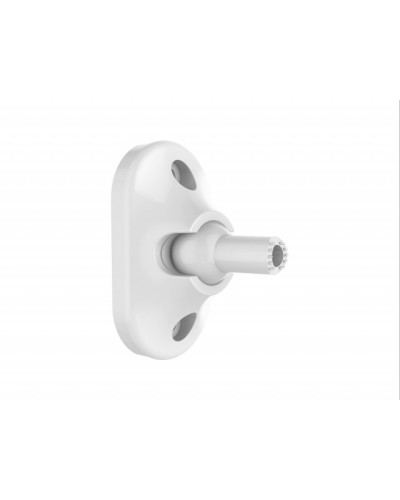 DS-PDB-IN-Universalbracket. Кронштейн настенно-потолочный. AX PRO Hikvision в Черкесске