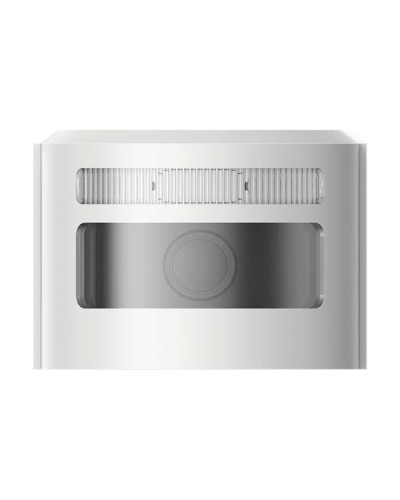 DS-PDCM15PF-IR(RU). Видеомодуль для датчика типа TT. AX PRO Hikvision в Черкесске