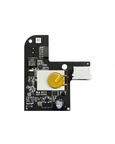 DS-PM2-D. Плата блока питания. AX PRO Hikvision в Черкесске
