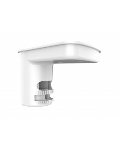 DS-PDB-IN-Ceilingbracket. Кронштейн потолочный. AX PRO Hikvision в Черкесске