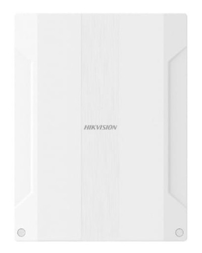 DS-PM1-I16O2-WE. Устройство радиопередающее. AX PRO Hikvision в Черкесске