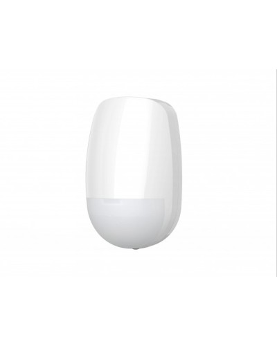 DS-PDC15-EG2-WE. Извещатель охранный оптико-электронный радиоканальный. AX PRO Hikvision в Черкесске