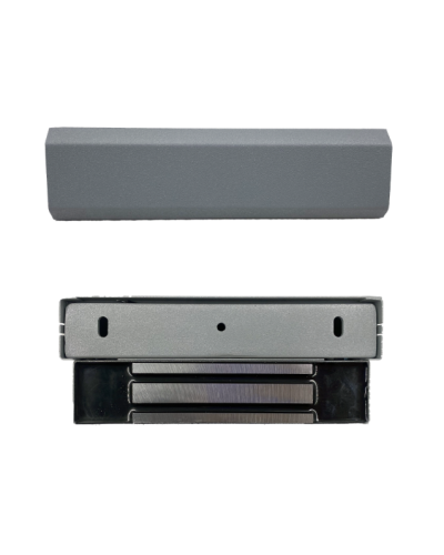 LM-KD-295K/350N SL. Декоративный кожух. AccordTec в Черкесске