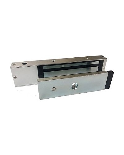 ML-350ALN с герконом. Замок электромагнитный. AccordTec в Черкесске
