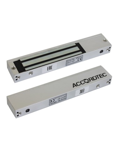 ML-180ASN с герконом. Замок электромагнитный. AccordTec в Черкесске