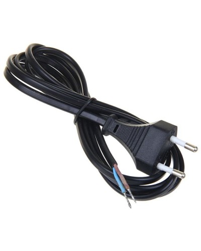 AT-CORD. Кабель питания. AccordTec в Черкесске