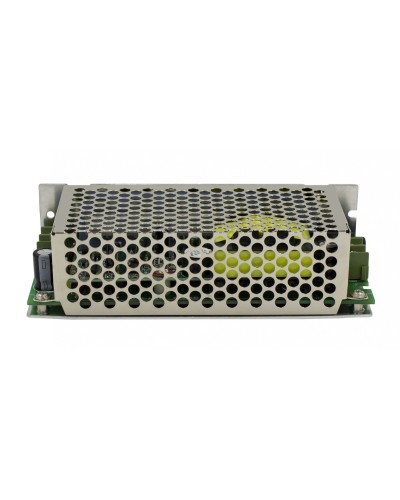 AT-DC12/AC24. Преобразователь напряжения. AccordTec в Черкесске