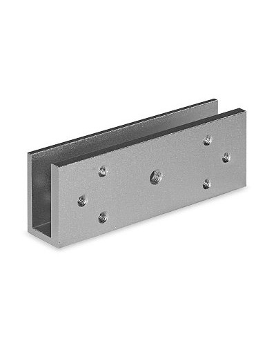 LM-G-350A. Кронштейн. AccordTec в Черкесске