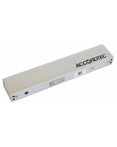 ML-295AN. Замок электромагнитный. AccordTec в Черкесске