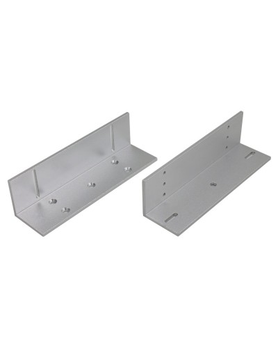 LM-295-350-2. Крепление Z-образное для якоря замка. AccordTec в Черкесске