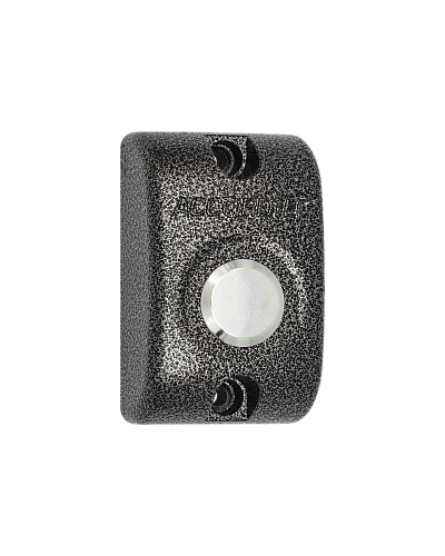 AT-PR600MF GR. Считыватель. AccordTec в Черкесске