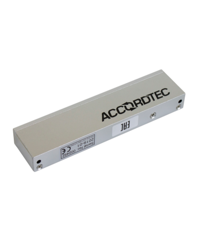 ML-180AN. Замок электромагнитный. AccordTec в Черкесске