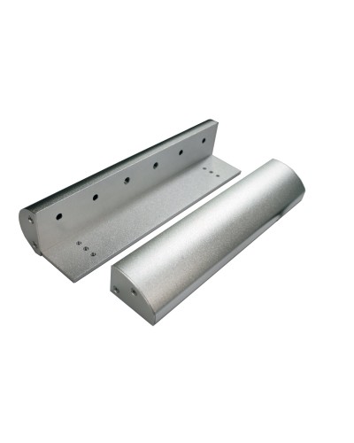 LM-Z-KD-295A/350A. Кронштейн. AccordTec в Черкесске