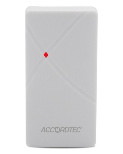 AT-PR500MF GR. Считыватель. AccordTec в Черкесске
