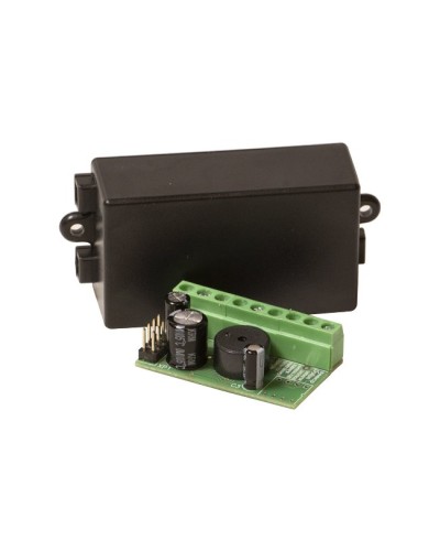 AT-K1000 U Box. Контроллер доступа. AccordTec в Черкесске