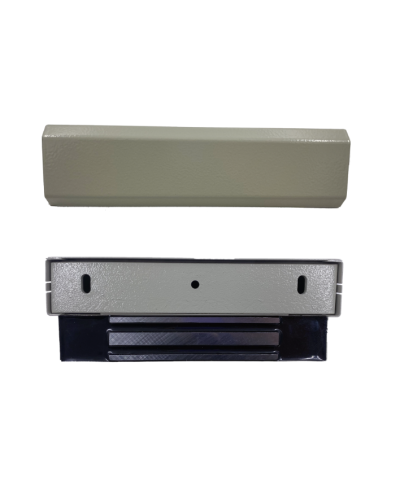 LM-KD-100K/180K GR. Декоративный кожух. AccordTec в Черкесске
