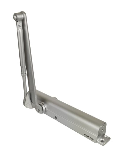 ATEC-D305EN1-6-Sl (QM-D305EN1-6-Sl). Доводчик дверной. AccordTec в Черкесске