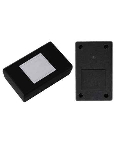 ML-194 box. Плата управления. AccordTec в Черкесске