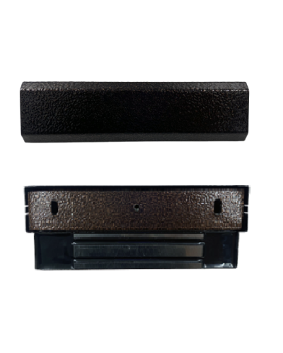 LM-KD-295K/350N BR. Декоративный кожух. AccordTec в Черкесске