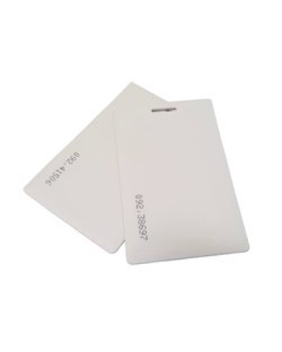 AT-ID01-EM. Карта proximity стандартная. AccordTec в Черкесске
