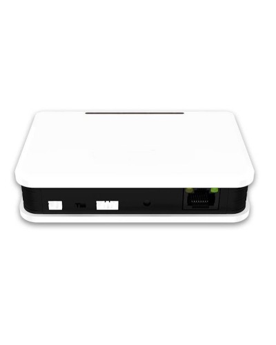 AT-AC10W WH. IP-конвертер. AccordTec в Черкесске