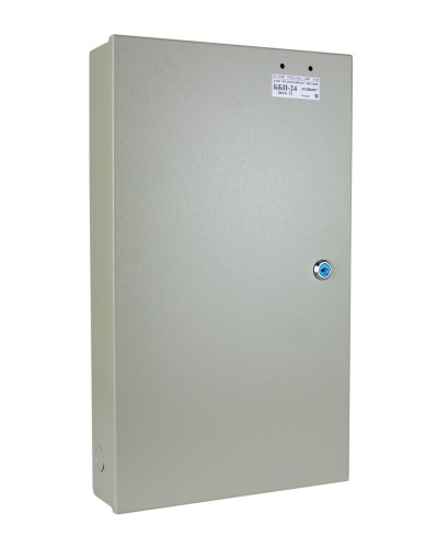 ББП-24 исп.1. Блок бесперебойного питания. AccordTec в Черкесске