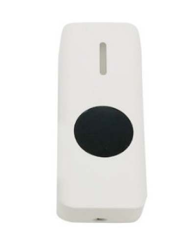 AT-H810P-W. Кнопка выхода. AccordTec в Черкесске