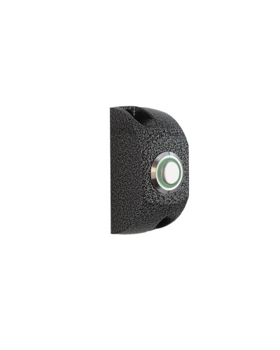 AT-HSB1 LED Gray. Кнопка выхода. AccordTec в Черкесске