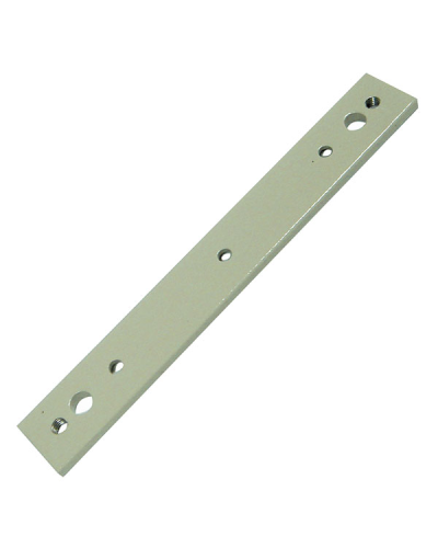 LM-187K. Планка к замку. AccordTec в Черкесске