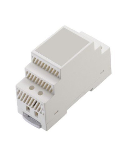 AT-12/20-3 DIN. Источник стабилизированного питания. AccordTec в Черкесске