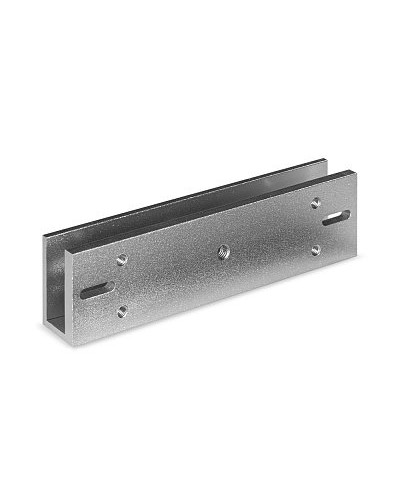 LM-G-295A. Кронштейн. AccordTec в Черкесске