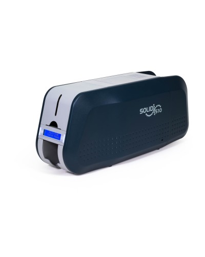 ASOL5D. Принтер двухсторонней печати Advent SOLID-510D. Advent SOLID в Черкесске