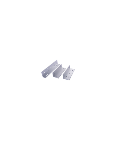 ALZL-180. Крепление для установки замка ALEM-180 . Alarmico в Черкесске