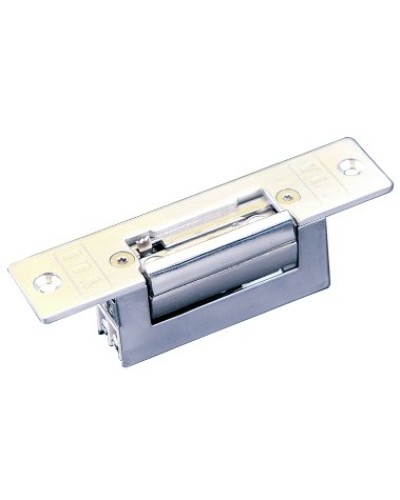 ALS-134S-НЗ. Защелка электромеханическая. Alarmico в Черкесске