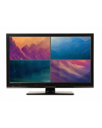 KM22A. Монитор LCD 22 дюймов. Alteron в Черкесске
